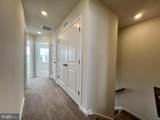 232 Telluride Way - Photo 32