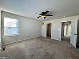 232 Telluride Way - Photo 40