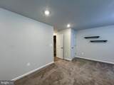 232 Telluride Way - Photo 5