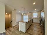 232 Telluride Way - Photo 7
