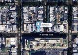 818 H Street - Photo 7