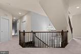 21133 Walkley Hill Place - Photo 14