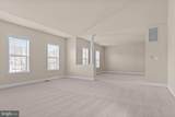 21133 Walkley Hill Place - Photo 15