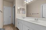 21133 Walkley Hill Place - Photo 25