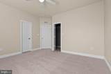 21133 Walkley Hill Place - Photo 26