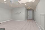21133 Walkley Hill Place - Photo 29