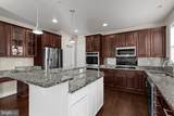 21133 Walkley Hill Place - Photo 9