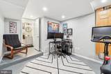 2246 Ritter Street - Photo 14