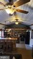 10727 Seahawk Road - Photo 11