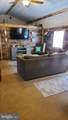 10727 Seahawk Road - Photo 12