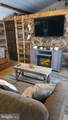 10727 Seahawk Road - Photo 13