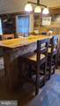 10727 Seahawk Road - Photo 14
