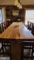 10727 Seahawk Road - Photo 17