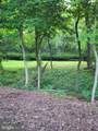 10727 Seahawk Road - Photo 4
