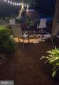 10727 Seahawk Road - Photo 6