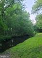 10727 Seahawk Road - Photo 9