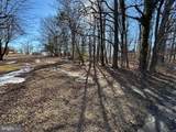 6109 Kirby Road - Photo 1
