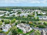17172 Mill Lane - Photo 50