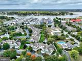 17172 Mill Lane - Photo 53