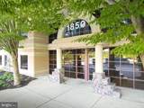 1850 William Penn Way - Photo 1