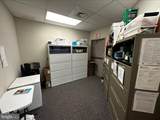 1850 William Penn Way - Photo 2