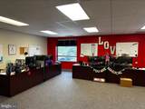 1850 William Penn Way - Photo 4