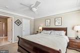 7 Kirkbride Lane - Photo 10