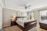 7 Kirkbride Lane - Photo 11