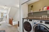 7 Kirkbride Lane - Photo 12