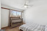7 Kirkbride Lane - Photo 13