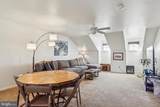 7 Kirkbride Lane - Photo 18