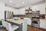 7 Kirkbride Lane - Photo 2