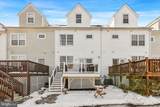 7 Kirkbride Lane - Photo 23