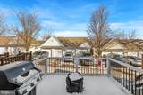 7 Kirkbride Lane - Photo 24