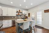 7 Kirkbride Lane - Photo 3