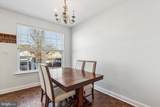 7 Kirkbride Lane - Photo 5