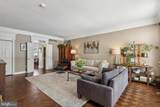 7 Kirkbride Lane - Photo 6