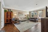 7 Kirkbride Lane - Photo 7