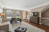 7 Kirkbride Lane - Photo 8