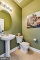 7 Kirkbride Lane - Photo 9