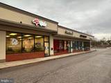 4136 Joppa Road - Photo 4