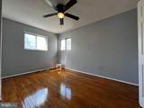 4930 Eads Place - Photo 10