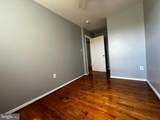 4930 Eads Place - Photo 11