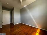 4930 Eads Place - Photo 12