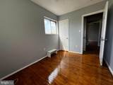 4930 Eads Place - Photo 13