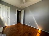 4930 Eads Place - Photo 14