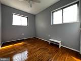 4930 Eads Place - Photo 15