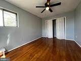 4930 Eads Place - Photo 16