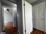 4930 Eads Place - Photo 17
