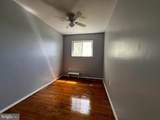4930 Eads Place - Photo 18